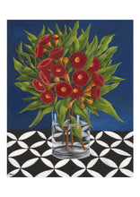 Corymbia Still Life Limited Edition Print